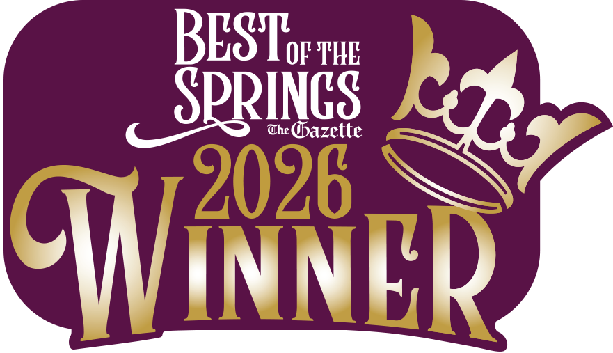 Best Naturopath in Colorado Springs